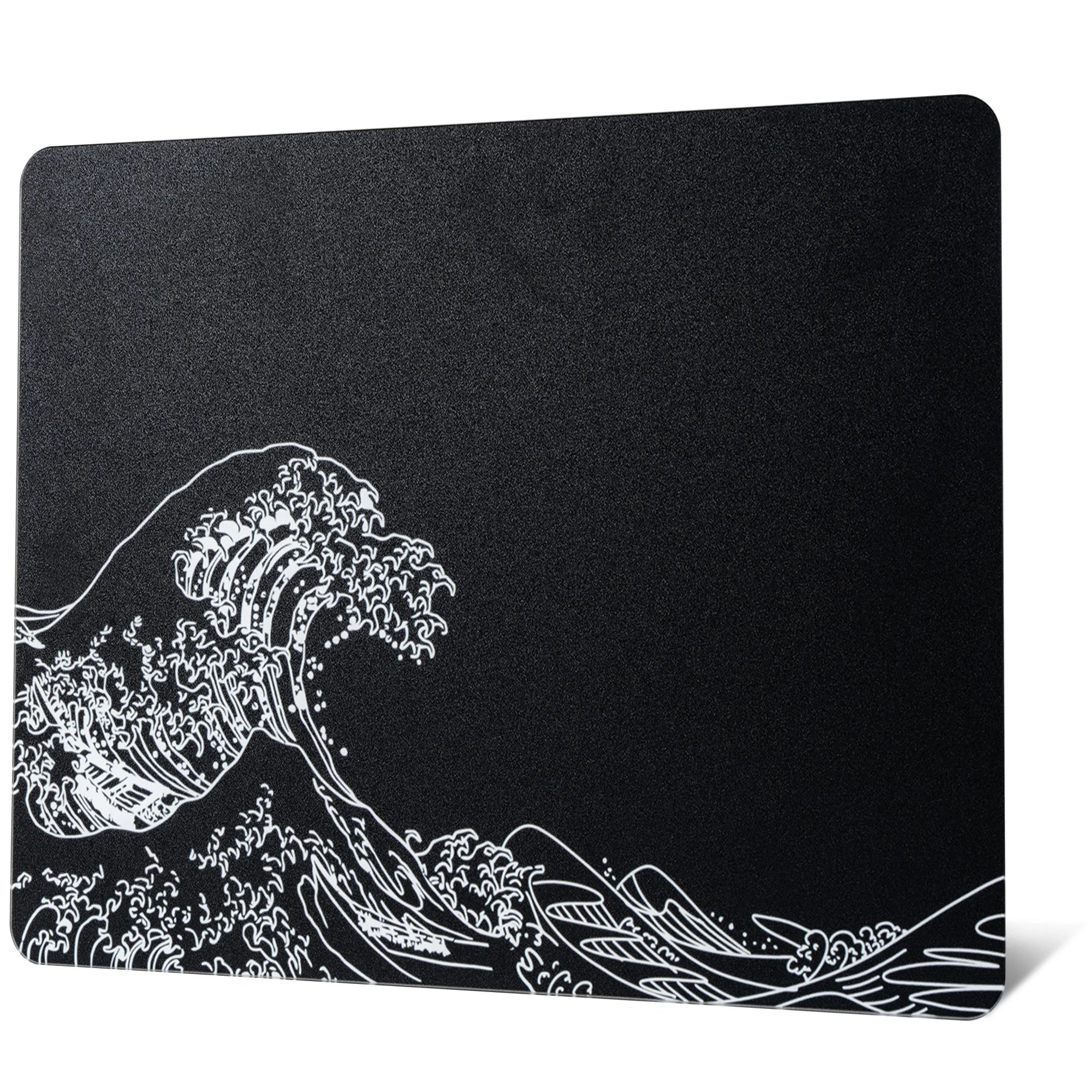 Tapis de souris en verre - Nova